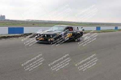 media/Jan-18-2026-CalClub SCCA (Sun) [[8bc6468723]]/Around the Pits/